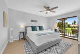 41640 Jupiter Hills Court - Photo 19