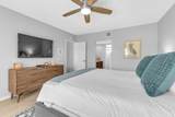 41640 Jupiter Hills Court - Photo 21