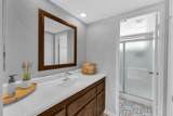 41640 Jupiter Hills Court - Photo 22