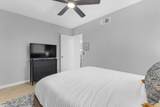 41640 Jupiter Hills Court - Photo 28