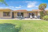 41640 Jupiter Hills Court - Photo 31