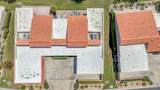 41640 Jupiter Hills Court - Photo 44