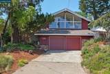 2356 Thackeray Drive - Photo 1