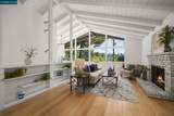 2356 Thackeray Drive - Photo 10