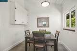 2356 Thackeray Drive - Photo 17