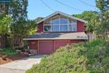 2356 Thackeray Drive - Photo 2