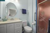 2356 Thackeray Drive - Photo 21