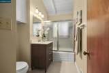 2356 Thackeray Drive - Photo 24