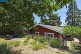 2356 Thackeray Drive - Photo 26