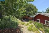2356 Thackeray Drive - Photo 27