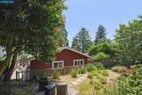 2356 Thackeray Drive - Photo 28