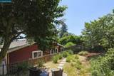 2356 Thackeray Drive - Photo 29