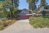 2356 Thackeray Drive - Photo 3