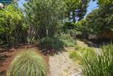 2356 Thackeray Drive - Photo 30