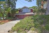 2356 Thackeray Drive - Photo 4