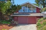 2356 Thackeray Drive - Photo 5