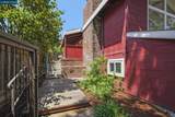 2356 Thackeray Drive - Photo 6