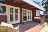 2356 Thackeray Drive - Photo 7