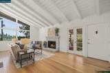 2356 Thackeray Drive - Photo 9