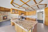 16635 Wintun Road - Photo 11