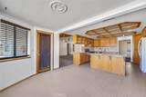 16635 Wintun Road - Photo 13