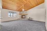 16635 Wintun Road - Photo 14