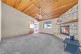 16635 Wintun Road - Photo 15