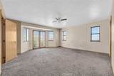 16635 Wintun Road - Photo 16
