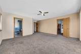 16635 Wintun Road - Photo 17