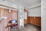 16635 Wintun Road - Photo 19
