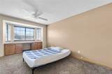 16635 Wintun Road - Photo 21