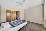 16635 Wintun Road - Photo 22