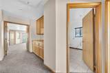 16635 Wintun Road - Photo 23