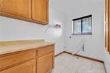 16635 Wintun Road - Photo 24