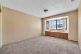 16635 Wintun Road - Photo 25