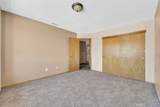 16635 Wintun Road - Photo 26