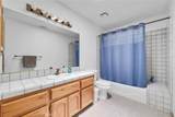 16635 Wintun Road - Photo 27