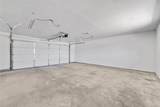 16635 Wintun Road - Photo 28