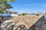 16635 Wintun Road - Photo 29