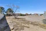 16635 Wintun Road - Photo 30