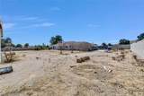 16635 Wintun Road - Photo 32