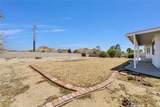 16635 Wintun Road - Photo 33