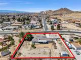 16635 Wintun Road - Photo 35