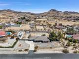 16635 Wintun Road - Photo 36