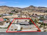 16635 Wintun Road - Photo 37