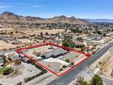 16635 Wintun Road - Photo 39