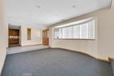 16635 Wintun Road - Photo 5