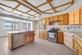 16635 Wintun Road - Photo 8