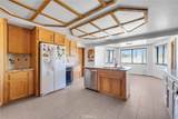 16635 Wintun Road - Photo 9