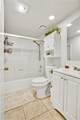 9038 Orion Avenue - Photo 26
